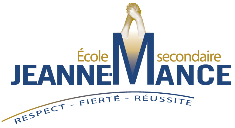 Jeanne-Mance Drum-aut-2019